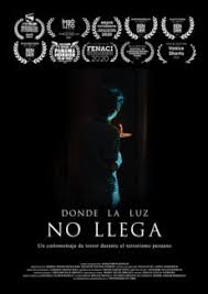 Reminiscencia 2021 — ver peliculas completas en español latino. Reminiscencia Retina Latina