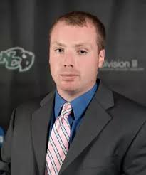 Christopher Kerrigan