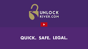 * the charge is added to the usage fees for the following month … Unlockriver Com The Best Phone Unlocking Service