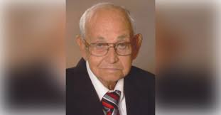 Obituary information for Ralph Austin Queen