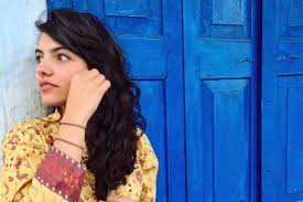 Ahmed did not disclose the name of his wife during the interview. Who Is Riz Ahmed S New Wife Fatima Farheen Mirza Evening Standard