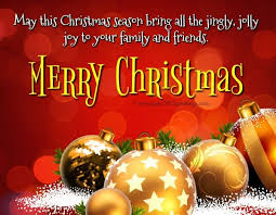 Merry christmas wishes for friends Merry Christmas Wishes Text 365greetings Com Merry Christmas Message Merry Christmas Wishes Text Happy Christmas Day Images