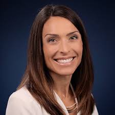 Alison Beam's Instagram, Twitter & Facebook