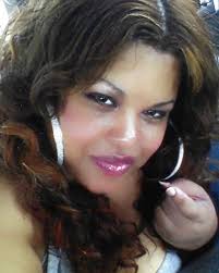 Jehan Janell Mahon Obituary (2024)