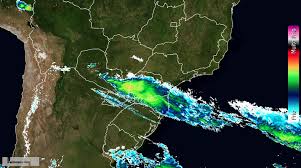 Que o fenômeno trará consequências inesperadas para o clima do país. Nova Frente Fria Avanca Sobre A Regiao Sul E Sudeste No Inicio Da Semana Clima Ao Vivo