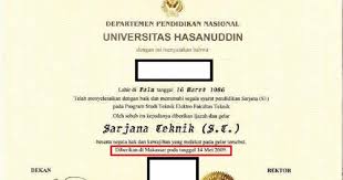 Kotapekalongan.kemenag.go.id biaya penerbitan kta dan ijazah untuk profesi satpam sudah diatur dalam peraturan pemerintah nomor 60 tahun 2016 tentang jenis dan tarif atas jenis penerimaan negara bukan pajak yang. Nomor Ijazah Sma Berada Dimana
