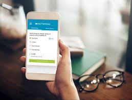 With this method, certain payers can deposit money directly onto your card without writing you a paper check. Netspend Mobile App Netspend Prepaid Debit Card