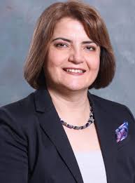 Human Resource Management Faculty