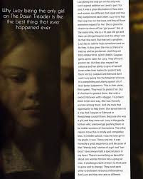 🌸🐥🎀Jude🎀🐥🌸 en Instagram: “Just gushing about Lucy and Caspian and  Edmund and chivalry and masculinity and femininity and how they compliment  each other beautifully…”