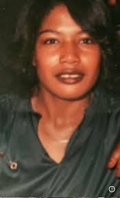 Otis Jordan Obituary (1936