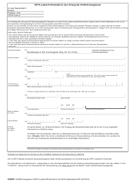 Tübinger straße 55 70178 stuttgart. Https Www Segeberg De Media Custom 2211 194 1 Pdf 1538458404