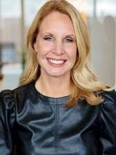 Top Rated Saint Louis, MO Estate Planning Lawyers