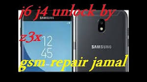Name model carrier unlock prices galaxy. Best Of Samsung J400f Unlock Z3x Free Watch Download Todaypk