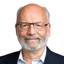 Paul Erdos's Instagram, Twitter & Facebook