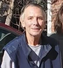 Greg Saylor's Instagram, Twitter & Facebook