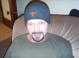 Carl Pickworth Obituary (2010)