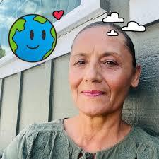 Whispers of Snow in the Heart of Augusta" by: Julius Young As I watch the  snow drift through the air, A southern rarity, beyond compare. Augusta,  Georgia, dressed in white, A fleeting