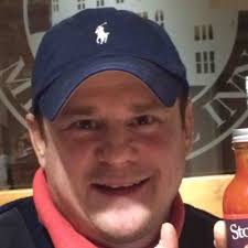 Despite not being one for this type of post I feel duty bound to do  it.Today was my last day at American golf what an amazing place it's been  to work over