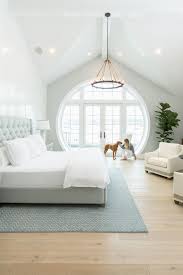 A Selection Of Amazing Interiors That Features Modern Interior Design Ideas For All The Rooms Of Your Home Dreamy Bedrooms Bedroom Design Home Interior Design