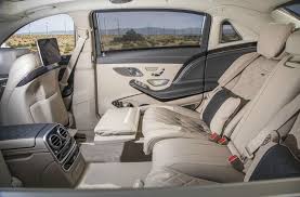 285 luxury cars for sale. Most Comfortable Luxury Cars Of 2020 U S News World Report