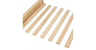 10 m3 al mese, dimensioni: Doghe In Legno Massello 90x190 200 E 140x190 200 Vedo E Arredo
