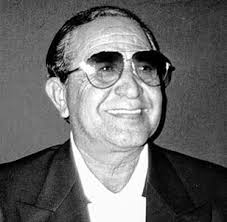 Robert LEDESMA Obituary (2015)