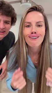 YOU MAKE THE FACE I MAKE THE SOUND ROUND 2