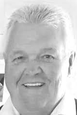 IDOT Closes Route 127 In Raymond For Two Days