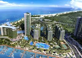 See more ideas about garden design, garden, outdoor gardens. Country Garden Unveils Rm175b Forest City Project Iskandar Malaysia And Jb Property