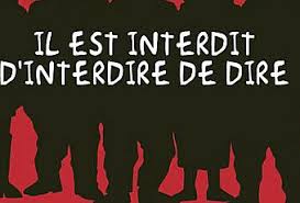 La méfiance envers les figures d'autorité. Information Etudiant Mai 68 Participes A Voir