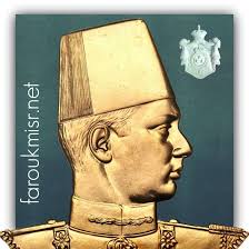 محمد سعيد الخولي