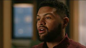 LinkedIn TV Spot, 'In It to Connect People: Aaron Pagan'