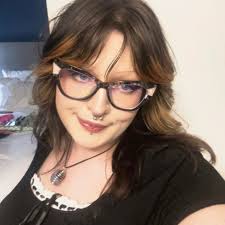 I wanted to give a shout out to a local small business in the area. There's  a new beauty supply store