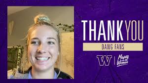 SB: Thank You Fans: Kelley Lynch