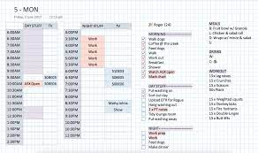 Onenote Bujo Tumblr Bullet Journal Onenote Bullet Journal Journal