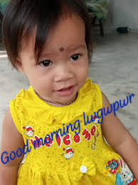 Good morning my dear friends 🙏