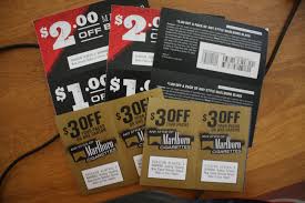 Want to learn more about. 20 Free Coupons On Cigs Ideas Free Coupons Coupons Free Cigarettes