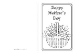 Here is a funny printable greeting card with a cartoon vulture and the words i can wait, its what we do. Greetings Cards Printables For Primary School Sparklebox