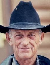 Darrell D. Baade Obituary (2021)