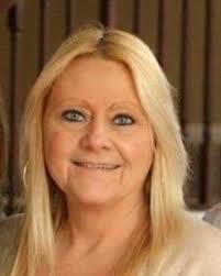 Obituary information for Jody "JoJo" Lynn Potts