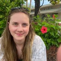 20+ "Alyssa Orr" profiles