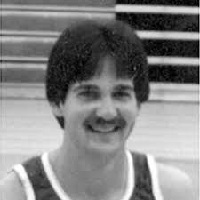 Dorsey Elliott (1990)