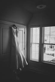 Maybe you would like to learn more about one of these? Whitby Castle Wedding Rye Ny Nicole Jimmy Tony Spinelli Photography