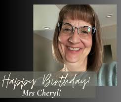 New Life Christian Church