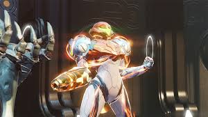 Zero suit samus = energy reserve tank (energy recovery) game music (unlocked after . Is Samus Zero Suit In Metroid Dread Answered Gamepur