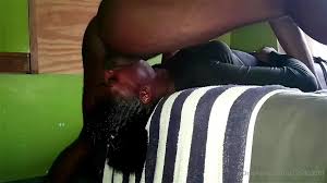 Watch What a fucking Blowjob - Lips On Hips, Black, Blowjob Porn - SpankBang