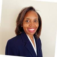 Karen Nicolas's Instagram, Twitter & Facebook