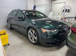Image result for Avalon Green 2020 Audi