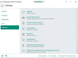 Kaspersky Anti Virus 2019 Cd Key Kaufen Preisvergleich