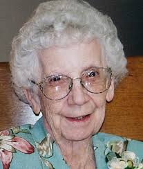 Obituary information for Dorothy Gilroy
